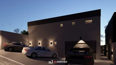 Excelente Sala Comercial Na Rua: Mandaguaçu, Oficinas.