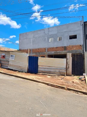 Excelente Sala Comercial Na Rua: Mandaguaçu, Oficinas.