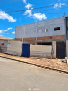 <strong>Excelente sala comercial na Rua: Mandaguaçu, OFICINAS.</strong>