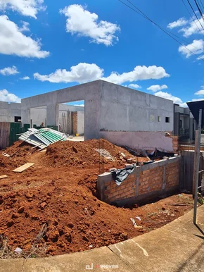 Excelente Sala Comercial Na Rua: Mandaguaçu, Oficinas.