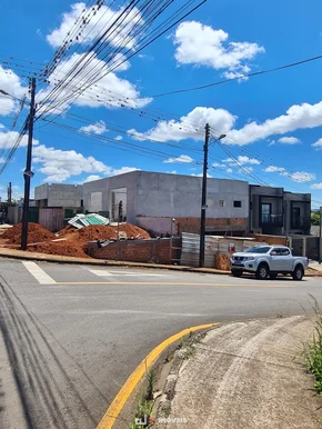 Excelente Sala Comercial Na Rua: Mandaguaçu, Oficinas.