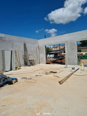 Excelente Sala Comercial Na Rua: Mandaguaçu, Oficinas.