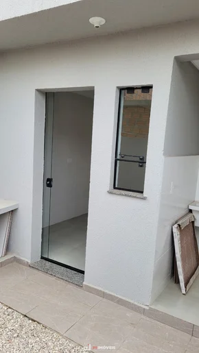 Excelente Sobrado No Cara-cara