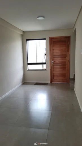 Excelente Sobrado No Cara-cara