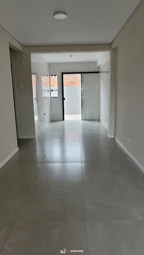 Excelente Sobrado No Cara-cara