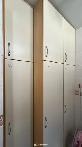 Excelente Apartamento *tipo E* No Monteiro Lobato.