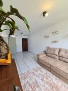 <strong>EXCELENTE APARTAMENTO *TIPO E* NO MONTEIRO LOBATO.</strong>