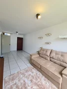 <strong>EXCELENTE APARTAMENTO *TIPO E* NO MONTEIRO LOBATO.</strong>