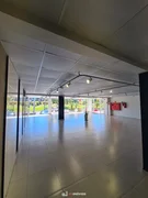 <strong>AMPLA SALA COMERCIAL EM REGIÃO DE ALTO DESENVOLVIMENTO.</strong>