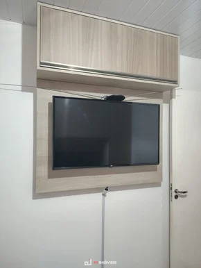 Casa No Cond. Residencial Capri