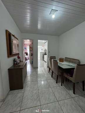 Casa No Cond. Residencial Capri