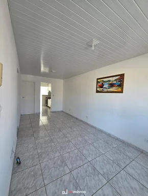 <strong>CASA NO COND. RESIDENCIAL CAPRI</strong>