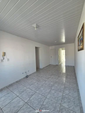 Casa No Cond. Residencial Capri