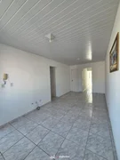 <strong>CASA NO COND. RESIDENCIAL CAPRI</strong>