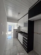 <strong>CASA NO COND. RESIDENCIAL CAPRI</strong>