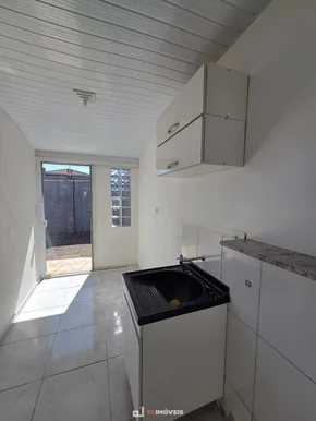 Casa No Cond. Residencial Capri