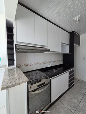 Casa No Cond. Residencial Capri