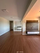 <strong>APARTAMENTO COM 3 QUARTOS NO EDIFÍCIO FRANKFURT</strong>