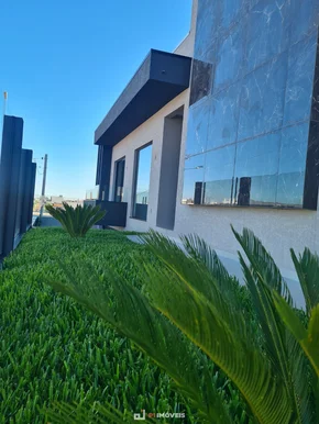 Linda Casa  De Esquina  No Le Parc