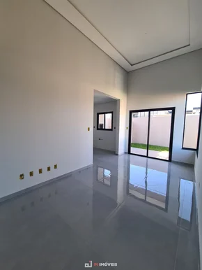 Linda Casa  De Esquina  No Le Parc