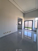 <strong>LINDA CASA  DE ESQUINA  NO LE PARC</strong>