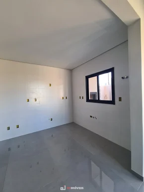 Linda Casa  De Esquina  No Le Parc