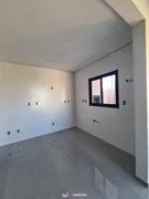 <strong>LINDA CASA  DE ESQUINA  NO LE PARC</strong>