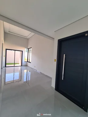 Linda Casa  De Esquina  No Le Parc