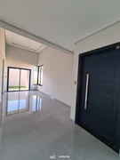 <strong>LINDA CASA  DE ESQUINA  NO LE PARC</strong>