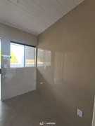 <strong>Casa MCMV no Parque Alto Estrada</strong>