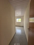 <strong>Casa MCMV no Parque Alto Estrada</strong>