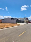 <strong>TERRENO PRONTO PARA CONSTRUIR NO RECANTO BRASIL</strong>