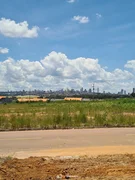 <strong>TERRENO PRONTO PARA CONSTRUIR NO RECANTO BRASIL</strong>