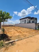 <strong>TERRENO PRONTO PARA CONSTRUIR NO RECANTO BRASIL</strong>