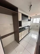 <strong>Apartamento Vittace clube</strong>