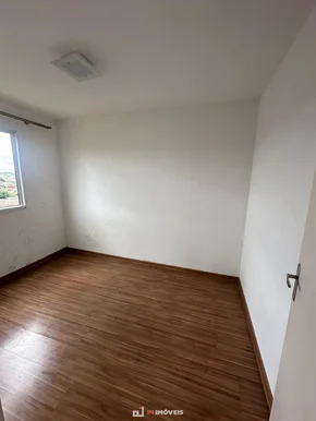 Apartamento Vittace Clube