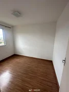 <strong>Apartamento Vittace clube</strong>