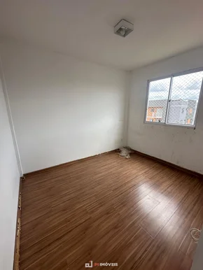 Apartamento Vittace Clube