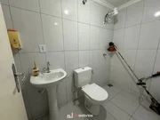 <strong>Sala comercial na Nova Russia</strong>