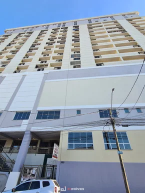 Excelente Apartamento Central No Edifício Amstel.