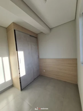 Excelente Apartamento Central No Edifício Amstel.