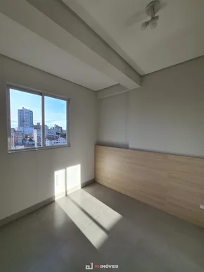 Excelente Apartamento Central No Edifício Amstel.