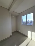 <strong>Excelente apartamento central no EDIFÍCIO AMSTEL.</strong>