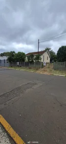 <strong>Terreno para venda em Uvaranas</strong>