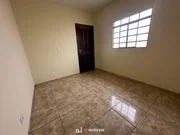 <strong>Casa para locação no bairro Nova Rússia</strong>