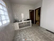 <strong>Casa para locação no bairro Nova Rússia</strong>