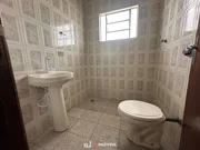 <strong>Casa para locação no bairro Nova Rússia</strong>