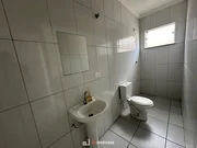 <strong>Apartamento 1 quarto na Nova russia</strong>