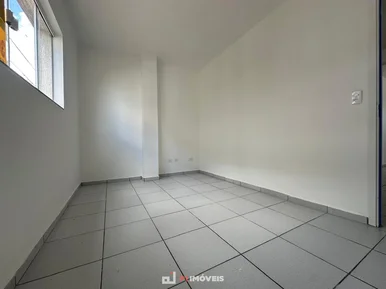 Apartamento 1 Quarto Na Nova Russia