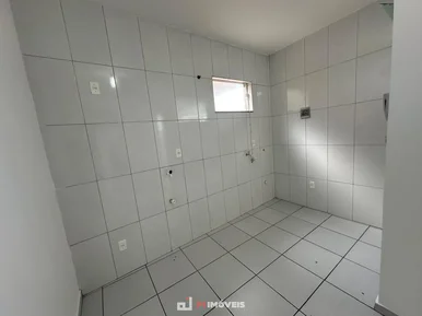 <strong>Apartamento 1 quarto na Nova russia</strong>